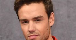 Liam Payne Liam Payne is not a movie, television show, or song; rather, he is a well-known al artist and former member of