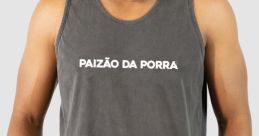 Eu quero a minha regata porra The phrase "Eu quero a minha regata porra" is powerful and full of emotion. The of these