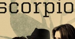 Scorpion (2014) - Season 1 Scorpion is a thrilling American television series that first premiered in September 2014. Created