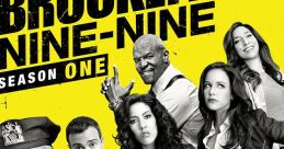 Brooklyn Nine-Nine - Season 1 Brooklyn Nine-Nine is a television show that first premiered in September 2013. Created by