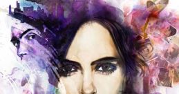 Marvel's Jessica Jones (2015) - Season 1 Marvel's Jessica Jones is a gripping and thrilling television show that made its