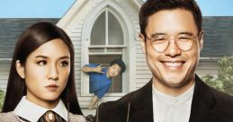 Fresh Off the Boat - Season 1 Fresh Off the Boat is an American television show that aired its first season in 2015. The