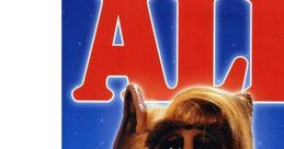 ALF - Season 1 ALF, an American television sitcom that aired from 1986 to 1990, is a beloved show that captivated audiences