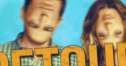 The Detour - Season 1 The Detour - Season 1 is a hilarious and adventurous television series that first aired in 2016.