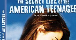 The Secret Life of the American Teenager (2008) - Season 1 The Secret Life of the American Teenager is a popular television