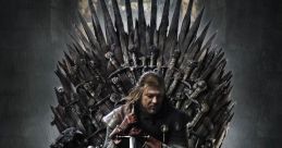 Game of Thrones (2011) - Season 3 Game of Thrones (2011) - Season 3 is a gripping television series that captivated audiences