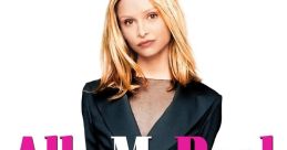 Ally McBeal (1997) - Season 5 Ally McBeal is a critically acclaimed television show that aired from 1997 until 2002. With its