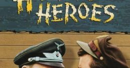 Hogan's Heroes - Season 1