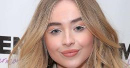 Sabrina Carpenter Sabrina Carpenter, born on May 11, 1999, is an American singer, songwriter, and actress who has taken