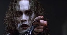 The Crow (1994) Crime The Crow, released in 1994, is a gripping crime thriller that has left an indelible mark on the