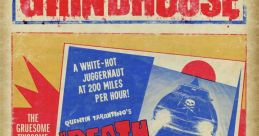 Grindhouse (2007) Grindhouse (2007) is a highly acclaimed film that pays homage to the exploitation cinema of the 1970s.