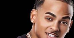 Ozuna Ozuna: A Sensational Latin Sensation Ozuna, the Puerto Rican reggaeton and Latin trap artist, has taken the industry