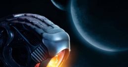 Lost in Space (2018) - Season 1 Lost in Space is a thrilling science fiction television series that premiered in 2018,