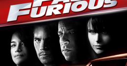 Fast and Furious (2009) Fast & Furious is a high-octane action film that was released in 2009, directed by Justin Lin. The