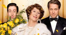 Florence Foster Jenkins (2016) Florence Foster Jenkins is a 2016 biographical comedy-drama film directed by Stephen