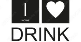 I love drink pe The first that reaches my ears is a soft, almost whisper-like of a voice saying "I love." It beckons to me