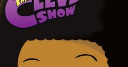 The Cleveland Show - Season 2 The Cleveland Show - Season 2 is an animated television series that aired from September 26,