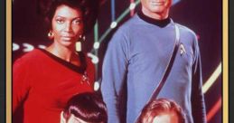 Star Trek (1966) - Season 1 Star Trek (1966) - Season 1: A Journey through the Stars In 1966, a groundbreaking science