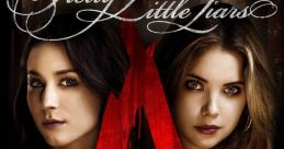 Pretty Little Liars - Season 1