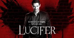 Lucifer - Season 2 Lucifer - Season 2 continues the thrilling and captivating story of the devil himself, Lucifer