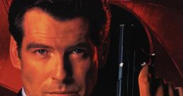 James Bond: Tomorrow Never Dies (1997) James Bond: Tomorrow Never Dies, released in 1997, is the eighteenth spy film in