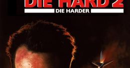 Die Hard 2 (1990) Soundboard