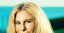 Barbra Streisand Barbra Streisand is not just a movie, television show, or song, but rather an iconic singer, actress, and