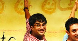 3 Idiots (2009) 3 Idiots is a masterpiece of Indian cinema that was released in 2009. This critically acclaimed Bollywood