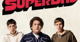 Superbad (2007) Superbad (2007) is a coming-of-age comedy film that captured the hearts of audiences with its hilarious