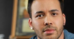 Prince Royce Prince Royce is not a movie or television show, but rather a renowned ian and singer-songwriter known for his