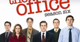 The Office - Season 6 The Office is a highly acclaimed American television sitcom that aired from 2005 to 2013. Season 6 of