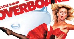 Overboard (1987) Overboard is a beloved romantic comedy film that captivated audiences when it was released in 1987.