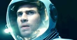 Independence Day: Resurgence Trailer Title: Independence Day: Resurgence Trailer - Embracing the Epic Sequel In the summer