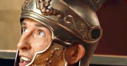 Night at the Museum: Secret of the Tomb Trailer Night at the Museum: Secret of the Tomb is a 2014 adventure comedy film