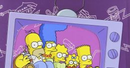 The Simpsons - Season 3 The Simpsons - Season 3: A Hilarious Adventure Back in 1991 The Simpsons, a groundbreaking animated