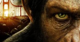 Rise of the Planet of the Apes (2011) "Rise of the Planet of the Apes" is indeed a movie released in 2011. Directed by