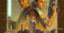 Star Wars: Episode II Star Wars: Episode II, also known as Star Wars: Episode II - Attack of the Clones, is a science