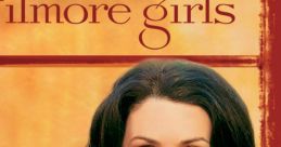 Gilmore Girls - Season 1 Gilmore Girls - Season 1: A Heartwarming Dive into Small-Town Dramedy Released in 2000, Gilmore