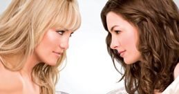 Bride Wars (2009) Bride Wars, released in 2009, is a delightful comedy film directed by Gary Winick. The movie revolves