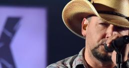 Jason Aldean Jason Aldean is a renowned country artist, known for his chart-topping hits and electrifying live