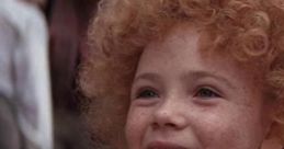 "Annie" "Annie" is a beloved al that has captivated audiences since its creation. The heartwarming story follows an