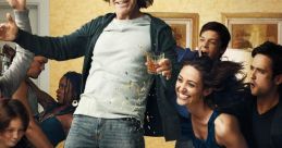 Shameless - Season 1 Shameless - Season 1: A Riveting Tale of Dysfunction and Debauchery Welcome to the wild world of