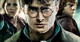 Harry Potter and the Deathly Hallows: Part 2 (2011) Harry Potter and the Deathly Hallows: Part 2 is the thrilling finale