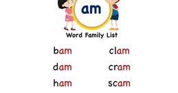 Am am am Full The "Am am am Full" is a melodic chant that seems to echo through the air, enveloping listeners in a sense of