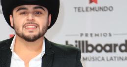 Gerardo Ortiz Gerardo Ortiz is a renowned Mexican singer-songwriter, known for his contributions to the regional Mexican