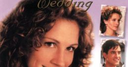 My Best Friend's Wedding (1997) Soundboard
