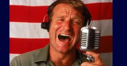 Good Morning, Vietnam (1987) Good Morning, Vietnam is a renowned American war-comedy film released in 1987. Directed by