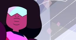 Steven Universe (2013) - Season 2 Steven Universe is not a movie or a song, but rather a critically acclaimed animated