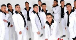 La Poderosa Banda San Juan La Poderosa Banda San Juan is not a movie or a television show, but a well-known Mexican al