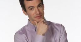 Nathan for You - Season 2 Nathan for You is a critically acclaimed American television show that first aired in 2013. The